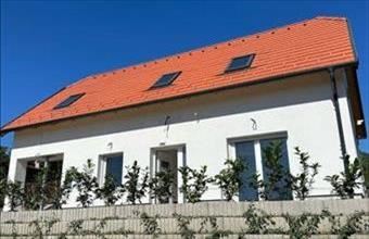 Eladó Pilisszántói házrész hirdetés (53933844)