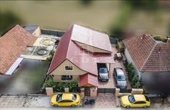 Eladó Turai családi ház hirdetés (28387412)