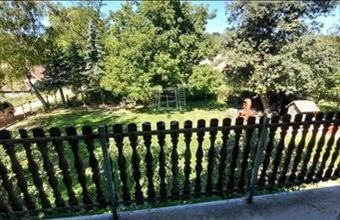 Eladó Marcali családi ház hirdetés (53794197)