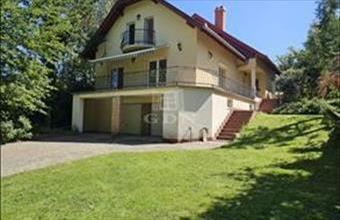 Eladó Dunaharaszti családi ház hirdetés (45989223)