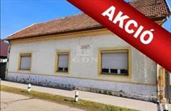 Eladó Polgári családi ház hirdetés (67367321)