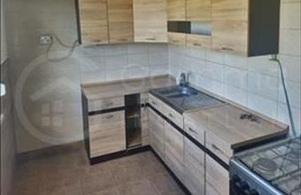 Kiadó Debreceni panel lakás hirdetés (96689762)