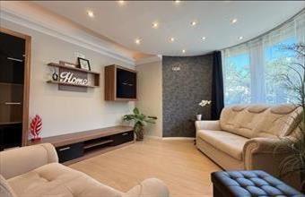 Kiadó Debreceni tégla lakás hirdetés (83271337)