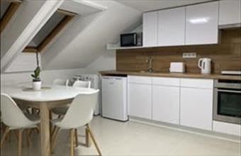 Kiadó Debreceni tégla lakás hirdetés (99557277)