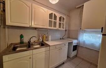 Eladó Debreceni tégla lakás hirdetés (72124932)