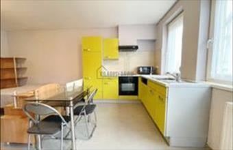 Kiadó Debreceni tégla lakás hirdetés (43324786)