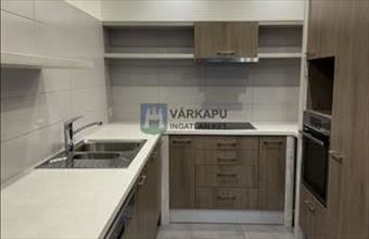 Kiadó Székesfehérvári tégla lakás hirdetés (78325869)