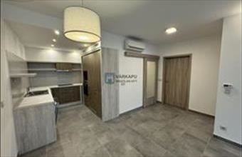 Kiadó Székesfehérvári tégla lakás hirdetés (35354671)