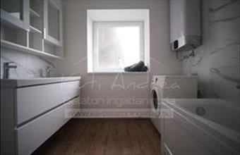 Eladó Hévízi családi ház hirdetés (97859369)