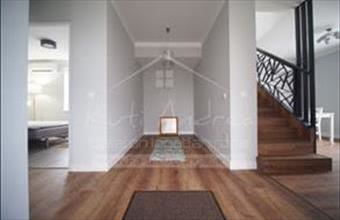 Eladó Hévízi családi ház hirdetés (97859369)