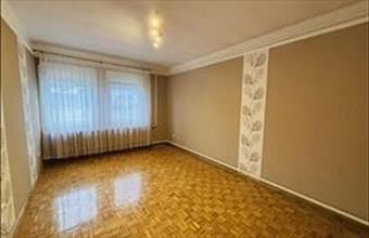 Eladó Nemesnádudvari családi ház hirdetés (96489351)