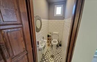 Eladó Szentesi családi ház hirdetés (43791773)