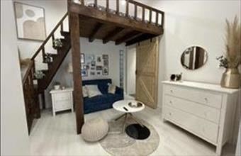 Eladó Szentesi tégla lakás hirdetés (22245673)