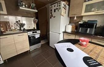 Eladó Tököli tégla lakás hirdetés (53384543)