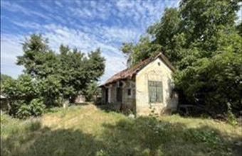 Eladó Budakeszi családi ház hirdetés (55547365)