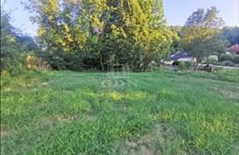 Eladó Csatári lakóövezeti telek hirdetés (24948383)