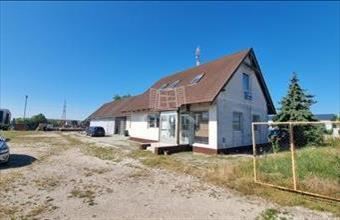 Kiadó Székesfehérvári raktár hirdetés (44367579)