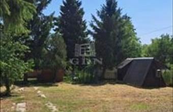 Eladó Balatonkenesei lakóövezeti telek hirdetés (34276478)