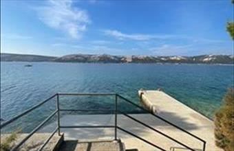 Eladó Horvátországi hotel, szálloda, panzió hirdetés (31331477)