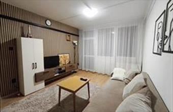 Eladó Nyíregyházai egyéb lakás hirdetés (49948927)