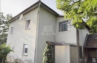 Eladó Monori családi ház hirdetés (46589947)