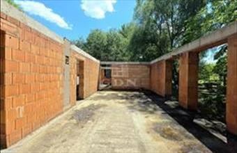 Eladó Őrbottyáni tanya hirdetés (84923467)