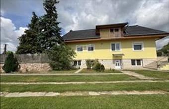 Eladó Banai egyéb fejlesztési terület hirdetés (84713683)