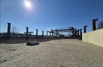 Eladó Budapest X. kerületi telephely hirdetés (28499377)