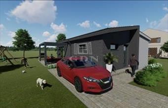 Eladó Székesfehérvári családi ház hirdetés (42935449)