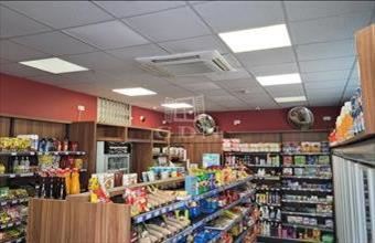 Kiadó Budapest XIV. kerületi egyéb üzlethelyiség hirdetés (44463739)