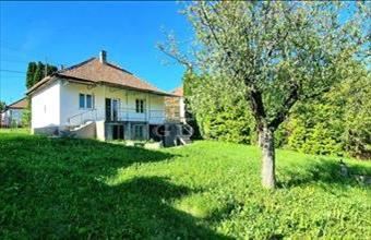 Eladó Kemencei családi ház hirdetés (49472337)