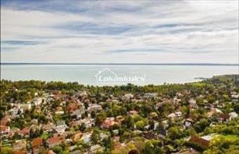 Eladó Balatonalmádi családi ház hirdetés (49724927)