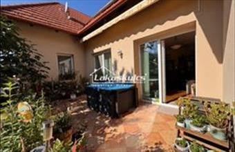 Eladó Soproni családi ház hirdetés (47479276)