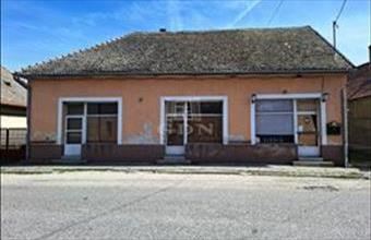 Eladó Szigetújfalui családi ház hirdetés (86938339)