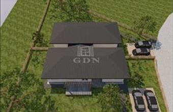 Eladó Iszkaszentgyörgyi ikerház hirdetés (77234868)