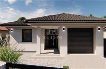 Eladó Bugyi családi ház hirdetés (73762597)