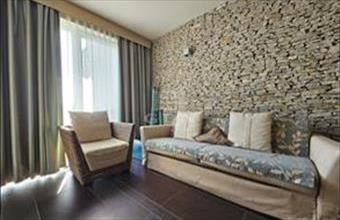 Eladó Tihanyi tégla lakás hirdetés (82673378)