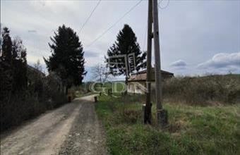 Eladó Kállói lakóövezeti telek hirdetés (31648475)