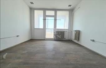 Eladó Budapest X. kerületi iroda lakásban hirdetés (24993595)