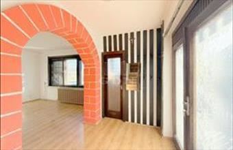 Eladó Zalaegerszegi ikerház hirdetés (63767599)