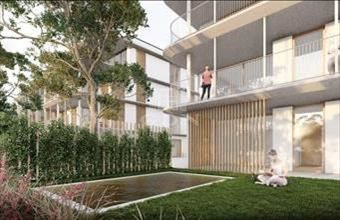 Eladó Balatonföldvári tégla lakás hirdetés (87388933)