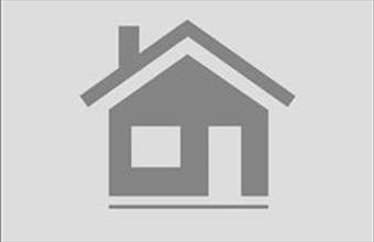 Kiadó Budapest XIII. kerületi egyéb lakás hirdetés (92396482)