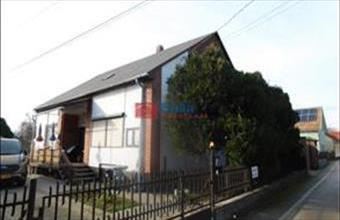 Eladó Siófoki családi ház hirdetés (37643193)