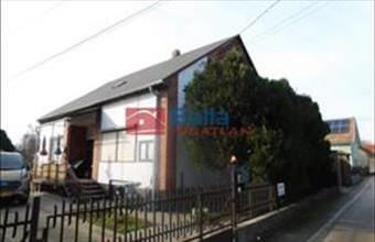 Eladó Siófoki családi ház hirdetés (37643193)