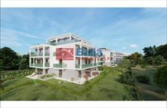 Eladó Budapest XI. kerületi tégla lakás hirdetés (16583778)