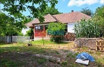 Eladó Bálványosi családi ház hirdetés (88146577)