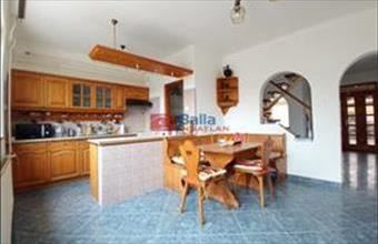 Eladó Budapest XXIII. kerületi családi ház hirdetés (34557145)
