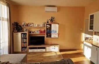 Eladó Budapest VII. kerületi tégla lakás hirdetés (88335474)