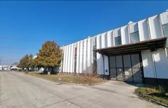 Kiadó Székesfehérvári raktár hirdetés (72263983)