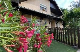 Eladó Ráckevei családi ház hirdetés (39131495)